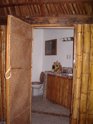BambooBathroom.jpg