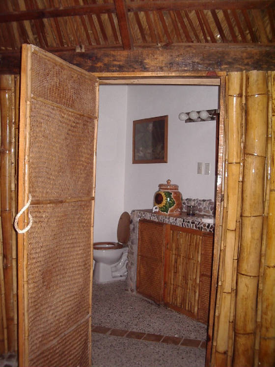 BambooBathroom.jpg