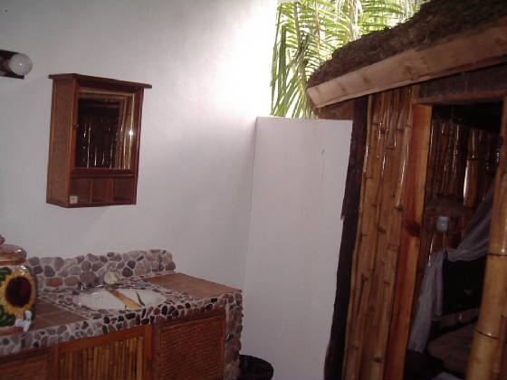 BambooBathroom2.jpg