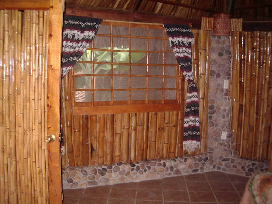 BambooPalapaDetail.jpg