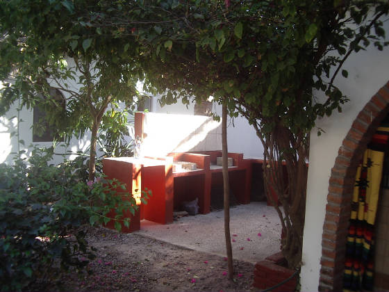 BarbequeArea.JPG