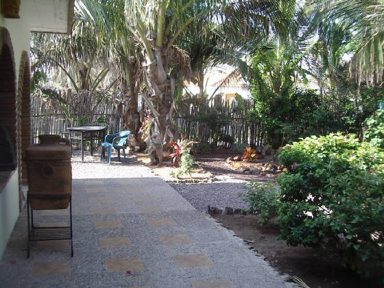BarbequePorch.jpg