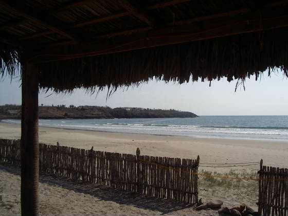 Beach.jpg