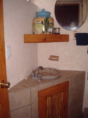 BeachBathroom.jpg
