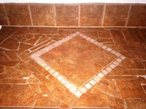 BeachHouseCounterDetail.JPG