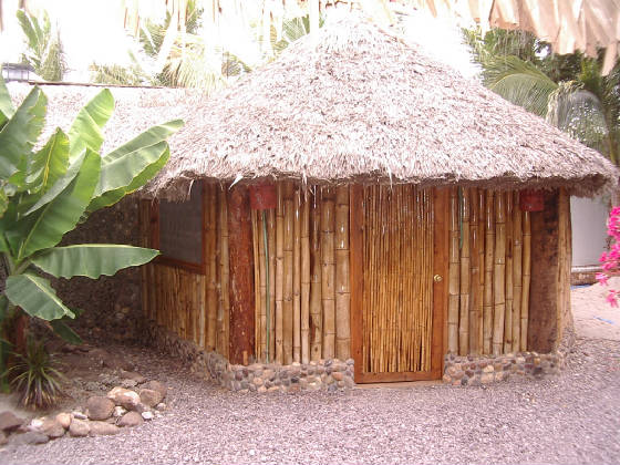 BmbooPalapa.jpg