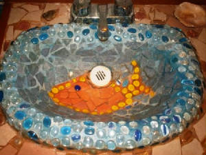 BuenaVistaBathroomSink.JPG