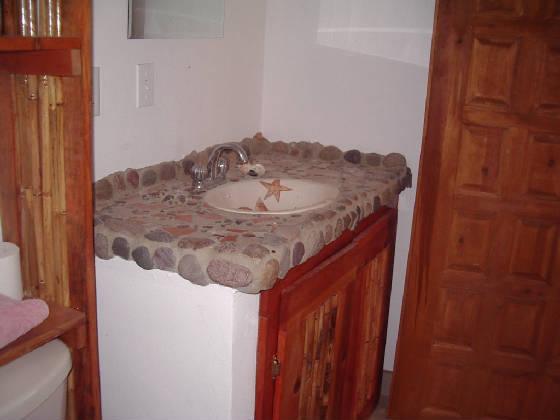 CBCabinet.jpg