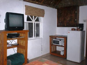 CasaBlancaNewCabinets.JPG