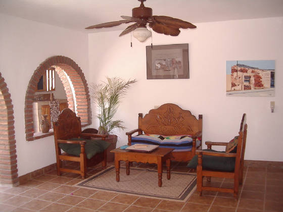 ConversationArea.jpg