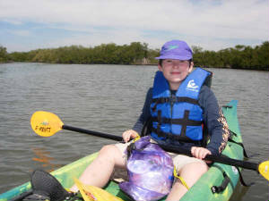 Finnegankayaking.JPG