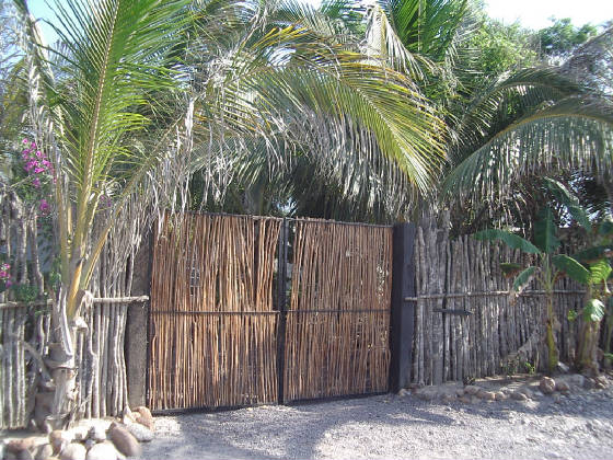 FrontGate.jpg