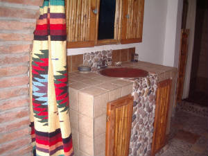 GardenBathroom.jpg
