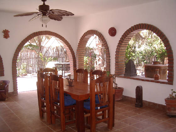 GardenRoomwithView.jpg