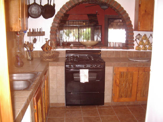 GormetKitchen.jpg