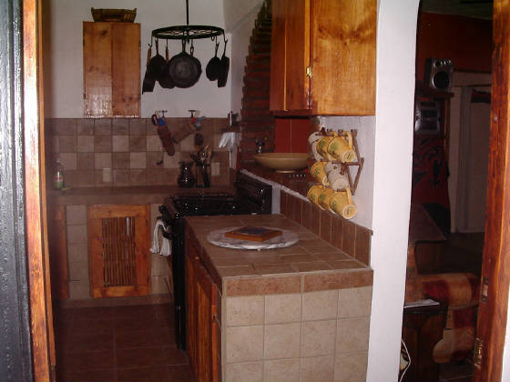 KitchenDoor.jpg