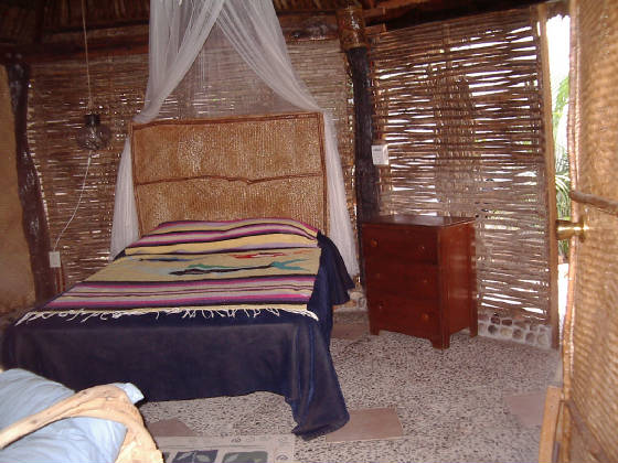 PaloCasitaBed.jpg