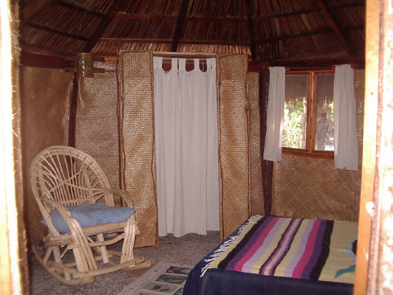 PaloCasitaCloset.jpg