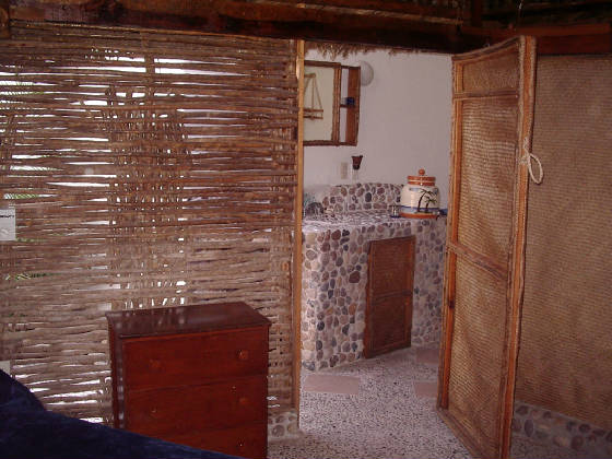 Palobathroomview.jpg