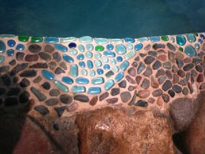 PoolDetail.JPG