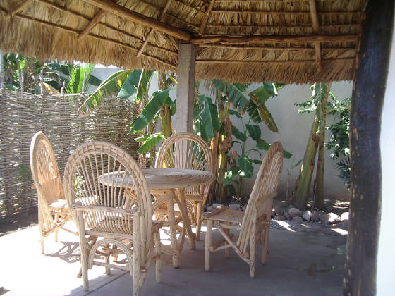 PrivatePatio.jpg