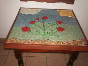 RosesMosaicTable.JPG