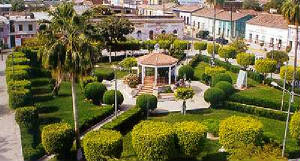 SanIgnacioTownSquare.jpg