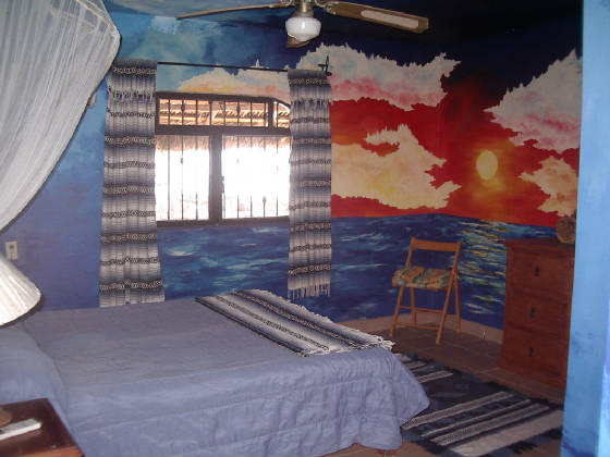 SunsetRoom.jpg