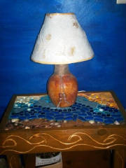 SunsetRoomEndTable1.JPG