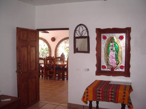 TheVirginofGuadalupe.jpg