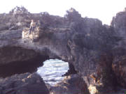 arch.jpg