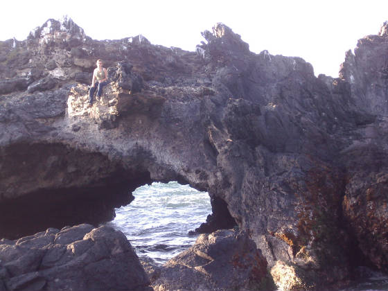 arch.jpg