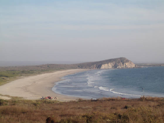 beach2.jpg