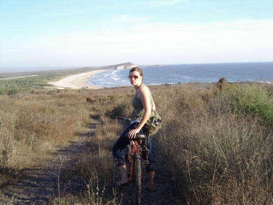 biking.jpg