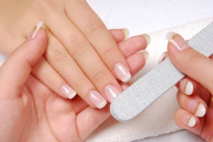 manicure.jpg