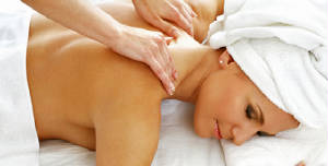 massage.jpg