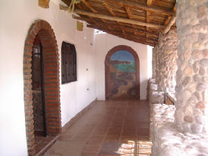 veranda.jpg