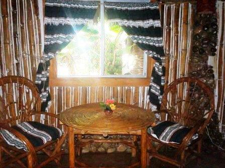 BambooSeatingArea.JPG