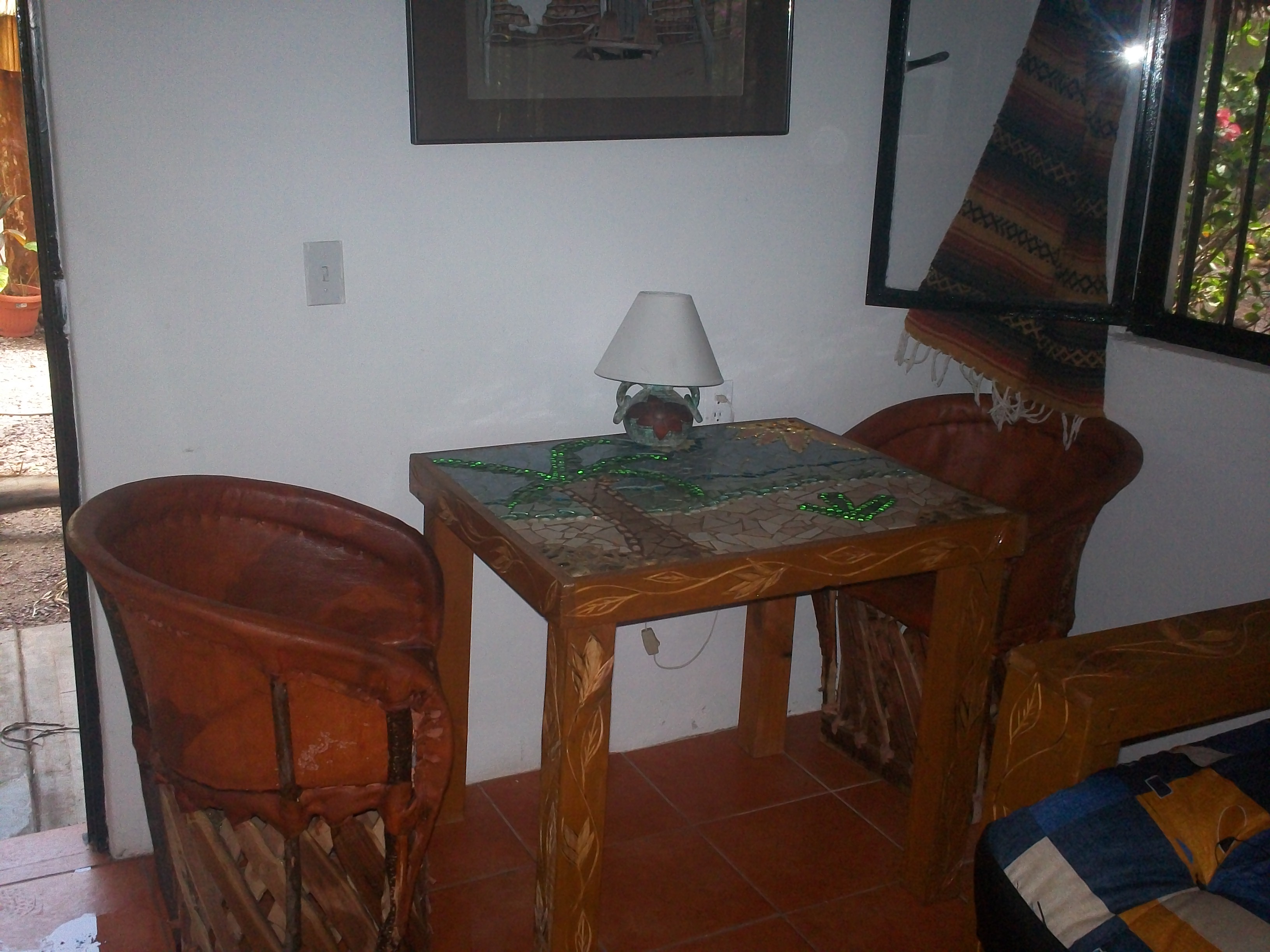 BuenaVistaSeatingArea.JPG