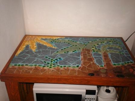 CasaBlancaCabinetMosaic.JPG