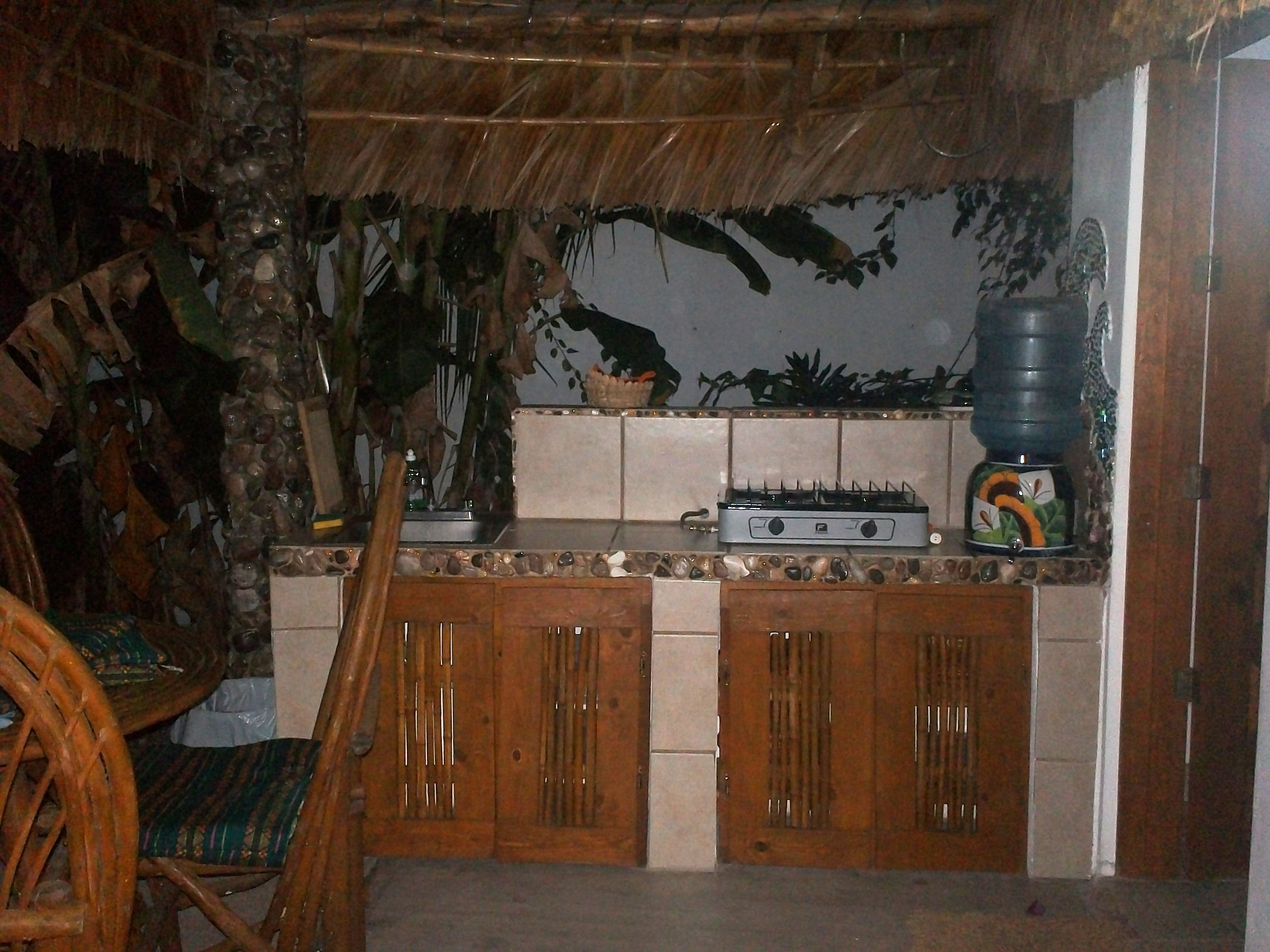 CasaBlancaKitchen.JPG