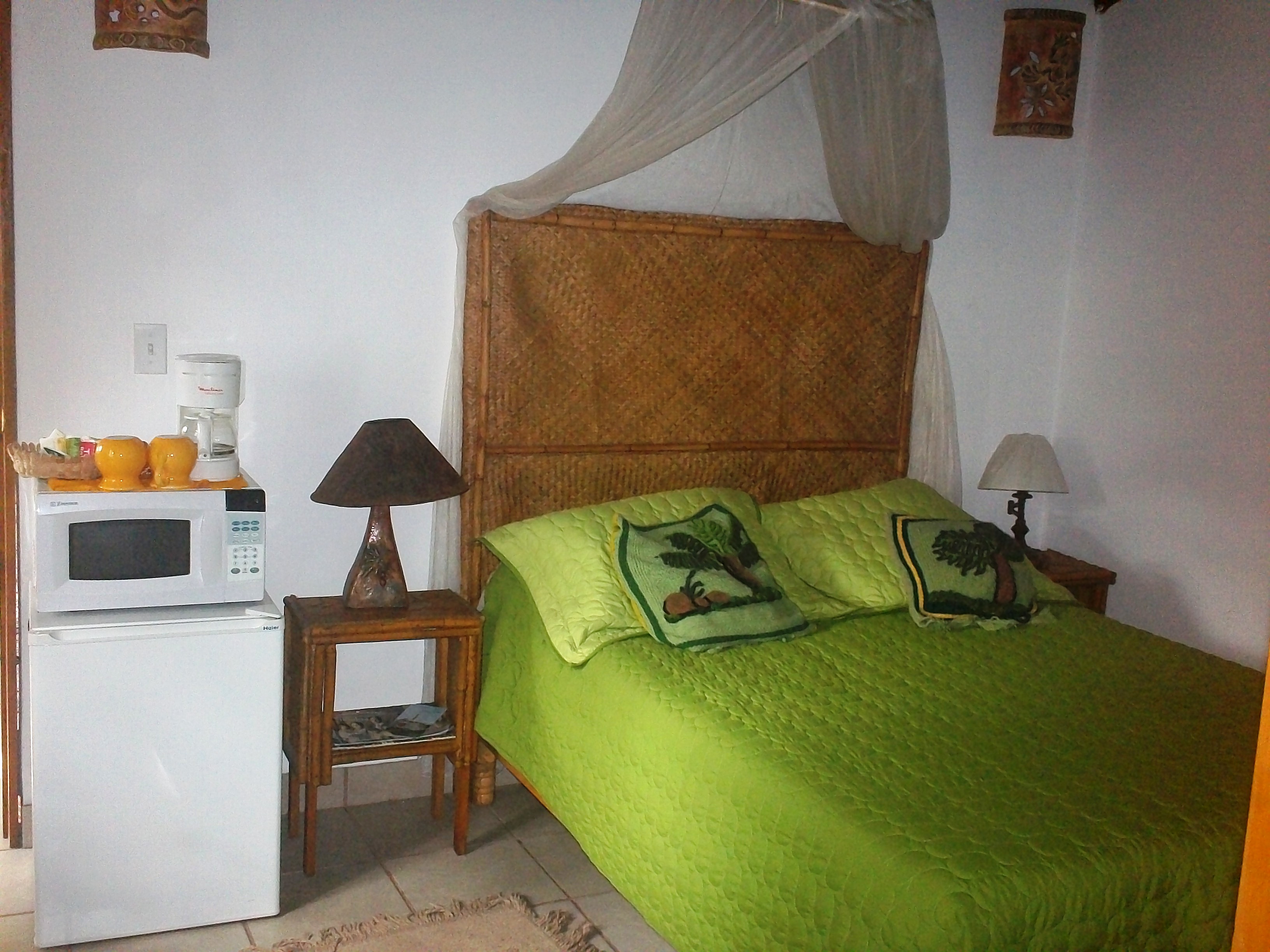 CasitadeJardinNew.JPG