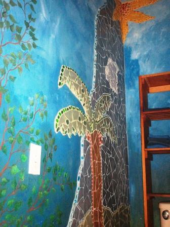 GardenBathroomMosaic.JPG