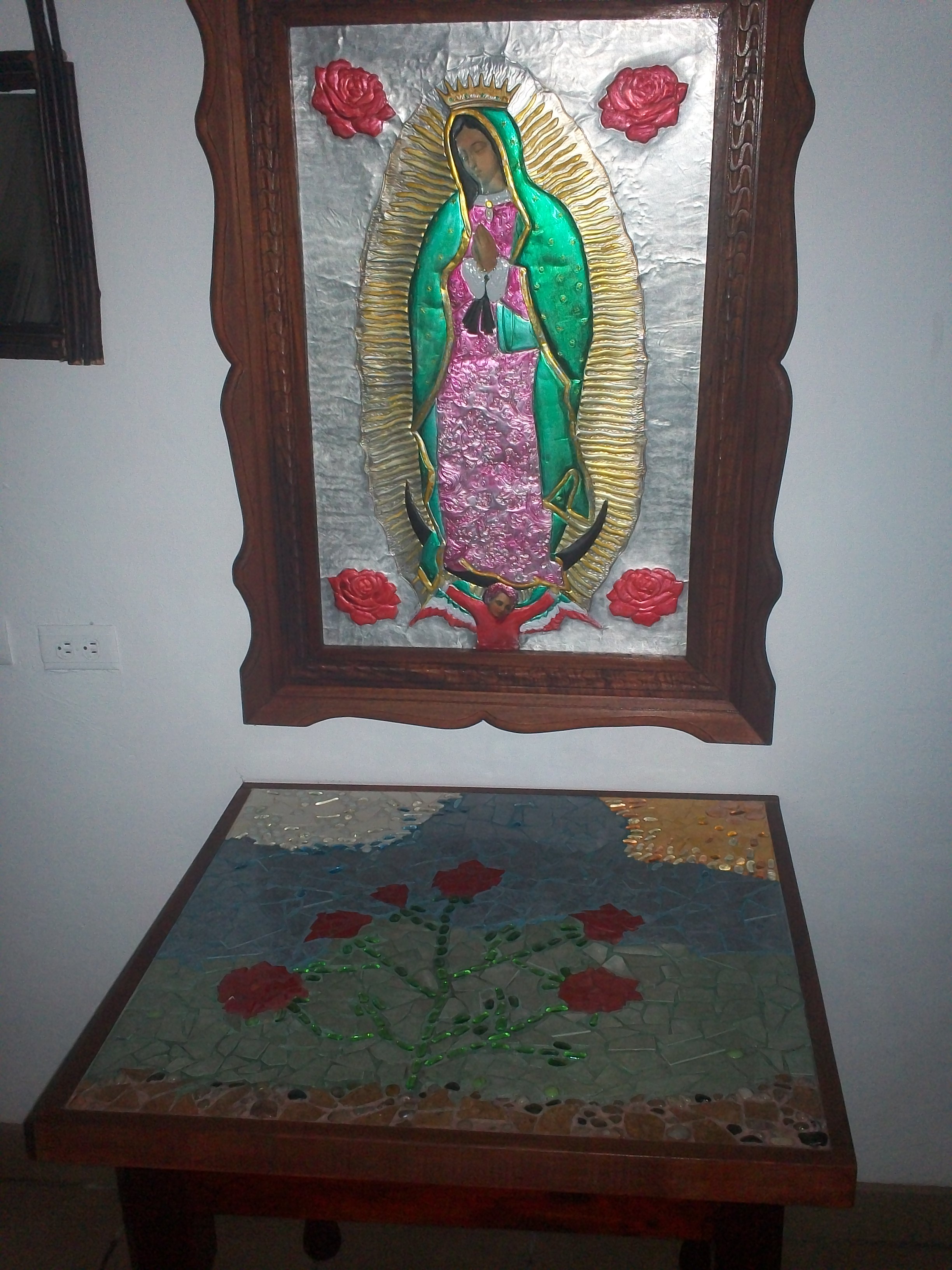 GuadalupeandTable.JPG