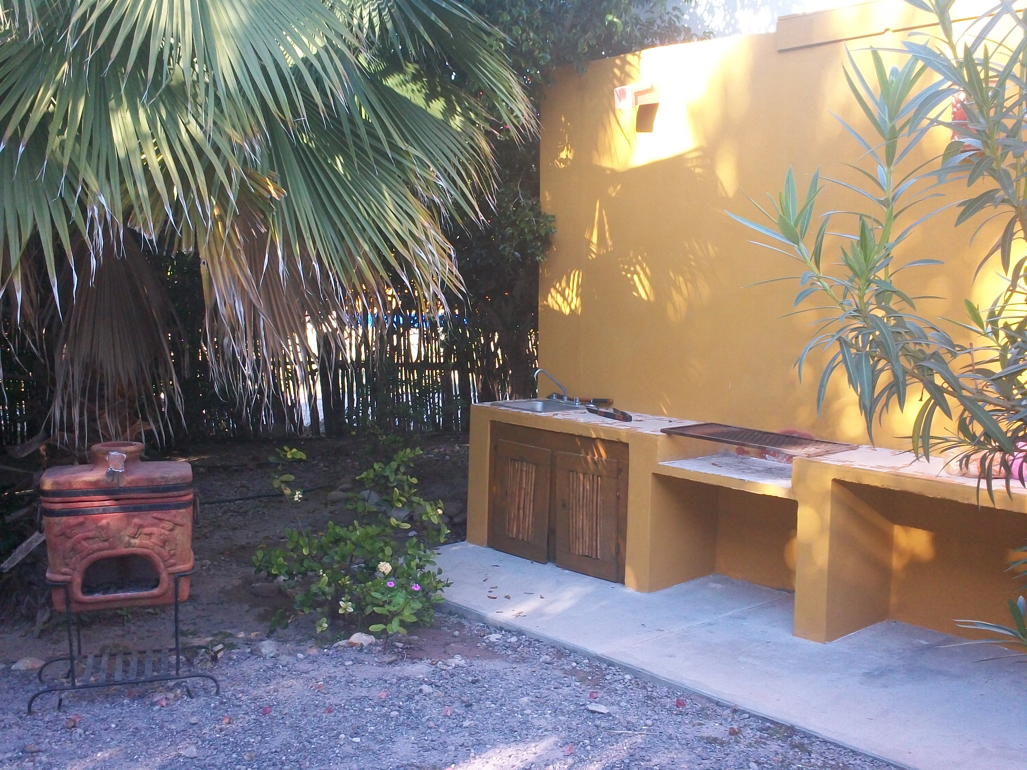 JacuziBarbArea.JPG