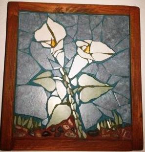 Lilies.JPG