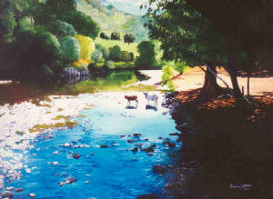 Loretta/2003Cows.jpg