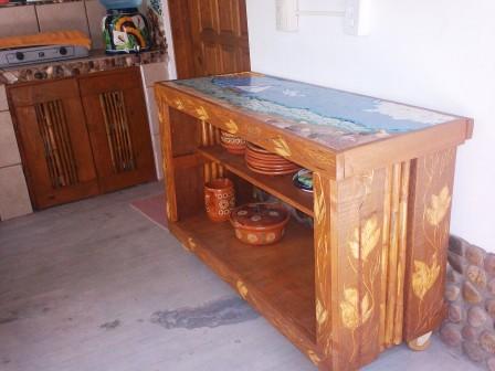 NewCounterinCasaBlancakitchen.JPG