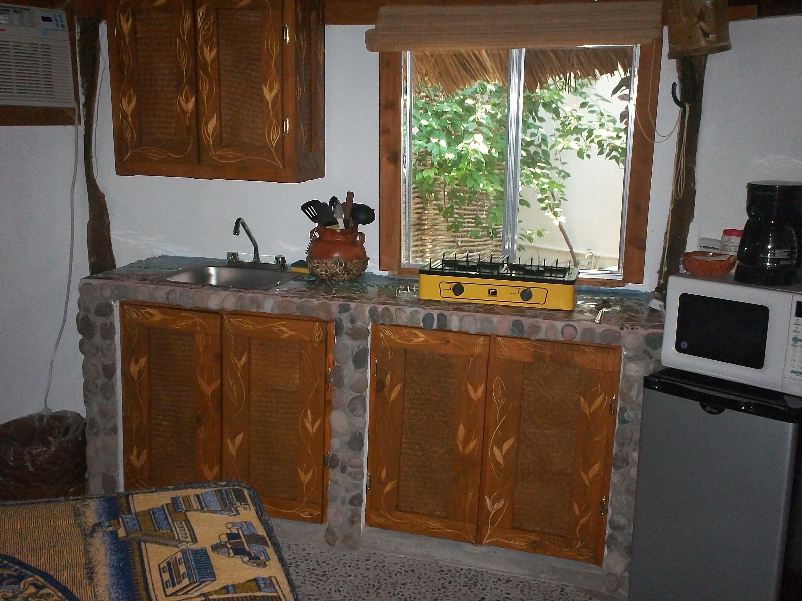 PaloKitchen.JPG