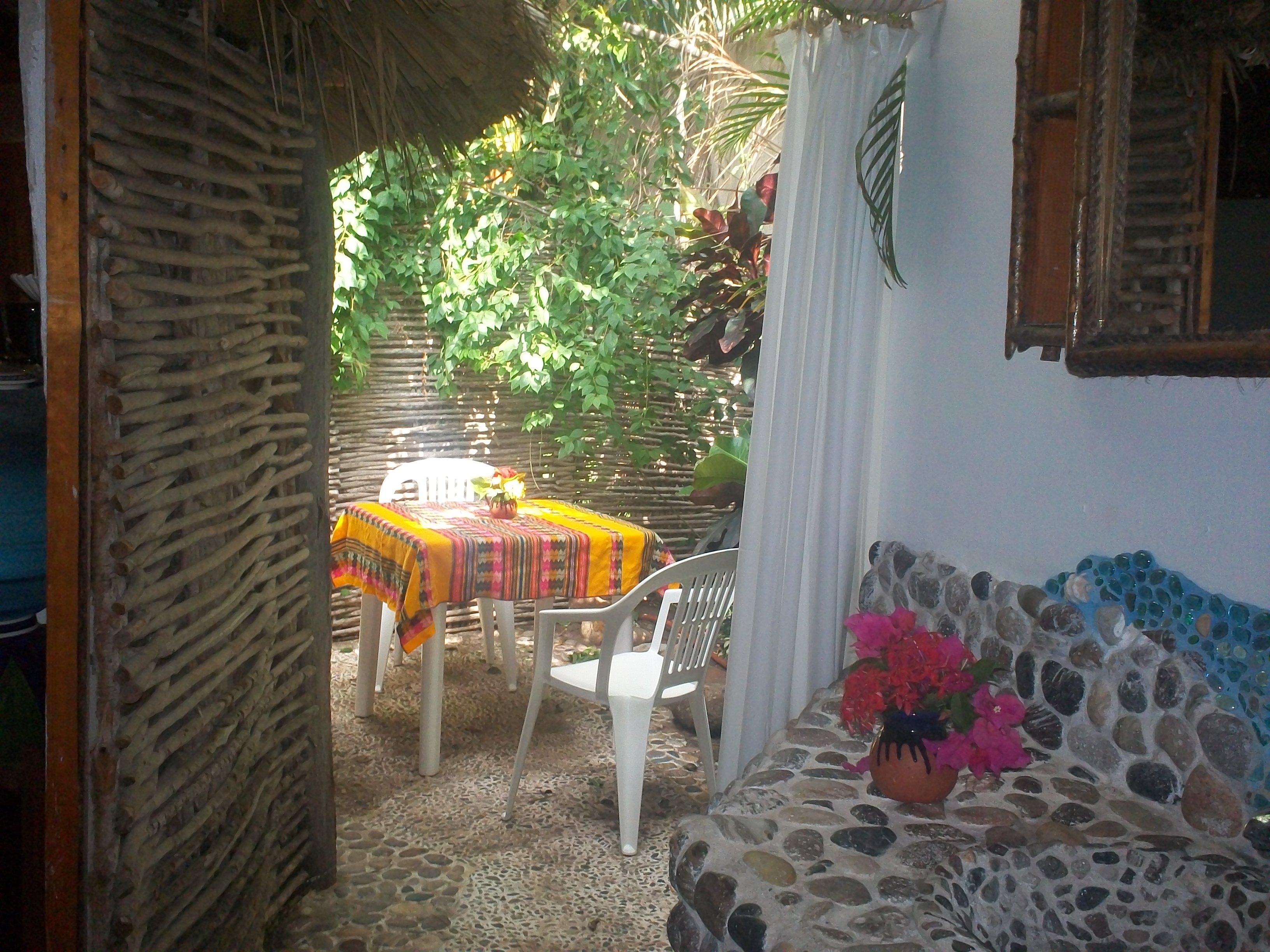 PaloSeatingArea.JPG
